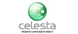 Рекламное агентство «Celesta»